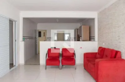 Casa para venda - chácara agrindus, 4 quartos,  200 m² - taboão da serra