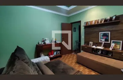 Casa para venda - nacional, 3 quartos,  170 m² - contagem