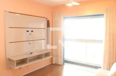 Apartamento para venda - santo antônio, 2 quartos,  60 m² - são caetano do sul