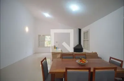 Casa para venda - vila nova, 3 quartos,  197 m² - novo hamburgo