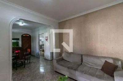 Casa / sobrado em condomínio para venda - flamengo, 3 quartos,  232 m² - contagem