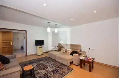 Casa para venda - chácara agrindus, 3 quartos,  187 m² - taboão da serra