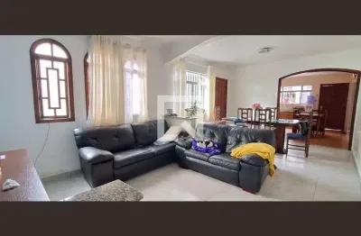Casa para venda - olímpico, 2 quartos,  246 m² - são caetano do sul