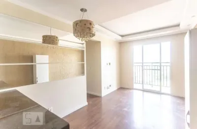 Apartamento para venda - centro, 3 quartos,  59 m² - diadema