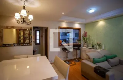 Casa para venda - centro, 3 quartos,  208 m² - diadema