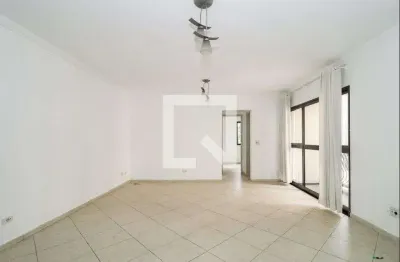 Apartamento para venda - parque industrial das oliveiras, 2 quartos,  68 m² - taboão da serra