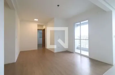 Apartamento para venda - guarani, 2 quartos,  75 m² - novo hamburgo