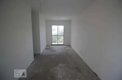 Apartamento para venda - centro, 3 quartos,  65 m² - diadema