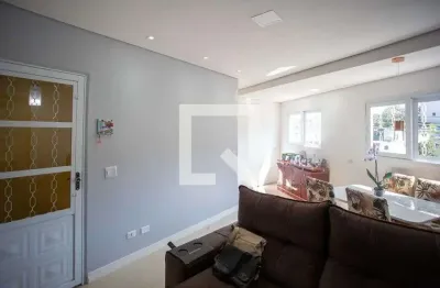 Casa para venda - centro, 4 quartos,  200 m² - diadema