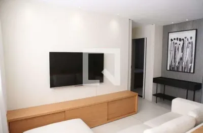 Apartamento para venda - jardim vera cruz, 2 quartos,  65 m² - contagem