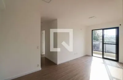 Apartamento para venda - santa maria, 2 quartos,  61 m² - são caetano do sul