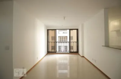 Apartamento para venda - águas claras, 2 quartos,  66 m² - brasília