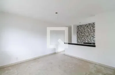 Casa para venda - nacional, 3 quartos,  210 m² - contagem
