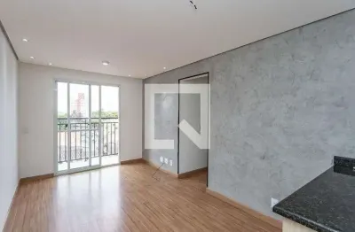 Apartamento para venda - centro, 3 quartos,  59 m² - diadema