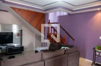 Casa para venda - colonial, 5 quartos,  150 m² - contagem