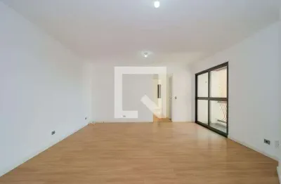 Apartamento para venda - chácara agrindus, 2 quartos,  72 m² - taboão da serra