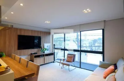 Casa para venda - santa maria, 3 quartos,  183 m² - são caetano do sul
