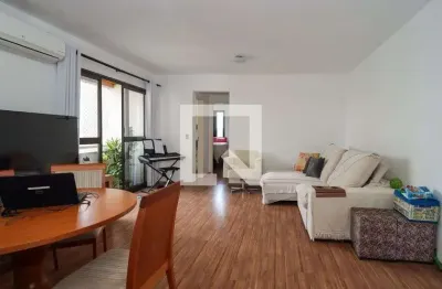 Apartamento para venda - chácara agrindus, 3 quartos,  78 m² - taboão da serra