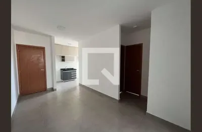 Apartamento para venda - jardim vera cruz, 2 quartos,  73 m² - contagem