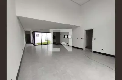 Casa para venda - hamburgo velho, 3 quartos,  160 m² - novo hamburgo