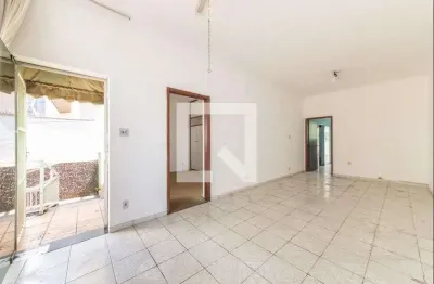 Casa para venda - santa paula, 3 quartos,  210 m² - são caetano do sul