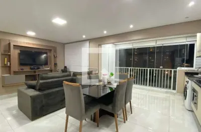 Apartamento para venda - alphaville, 1 quarto,  54 m² - barueri