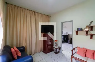 Casa para venda - industrial, 3 quartos,  160 m² - contagem