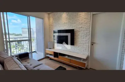 Apartamento para venda - cerâmica, 2 quartos,  56 m² - são caetano do sul