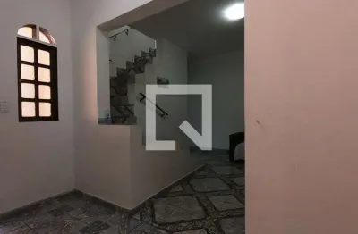 Casa para venda - chácara agrindus, 3 quartos,  211 m² - taboão da serra