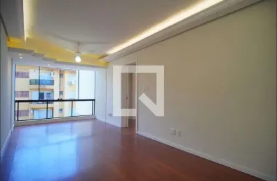 Apartamento para venda - ouro branco, 3 quartos,  85 m² - novo hamburgo
