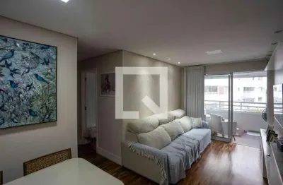 Apartamento para venda - centro, 2 quartos,  65 m² - diadema