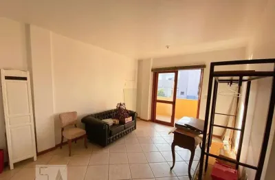 Apartamento para venda - ideal, 2 quartos,  77 m² - novo hamburgo