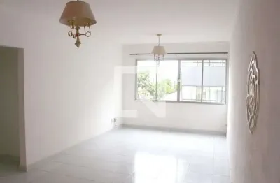 Apartamento para venda - santo antônio, 3 quartos,  97 m² - são caetano do sul