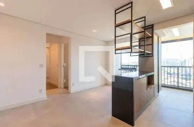 Apartamento para venda - jardim iracema, 2 quartos,  56 m² - barueri