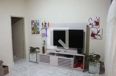 Casa para venda - olímpico, 4 quartos,  232 m² - são caetano do sul