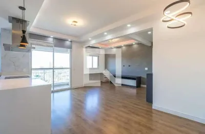Apartamento para venda - alphaville, 1 quarto,  66 m² - barueri