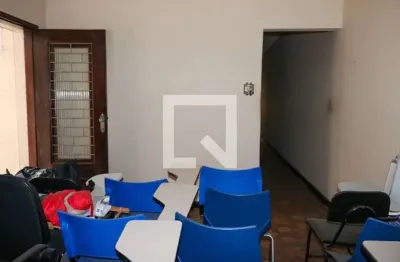 Casa para venda - oswaldo cruz, 2 quartos,  244 m² - são caetano do sul
