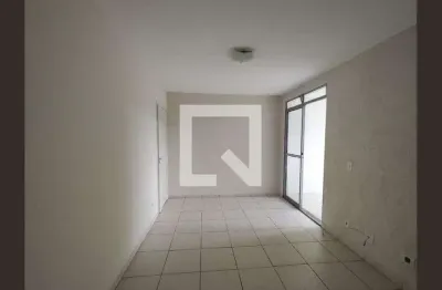 Apartamento para venda - cabral, 2 quartos,  82 m² - contagem