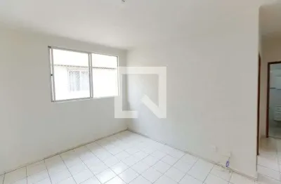 Cobertura para venda - fonte grande, 3 quartos,  76 m² - contagem
