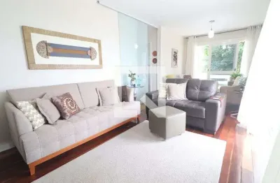 Casa para venda - ideal, 4 quartos,  204 m² - novo hamburgo