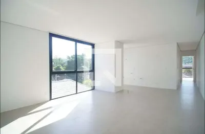 Apartamento para venda - operário, 2 quartos,  78 m² - novo hamburgo