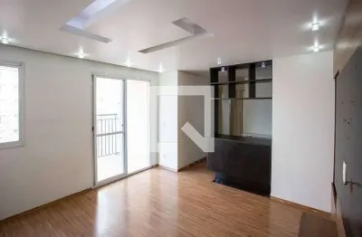 Apartamento para venda - conceição, 3 quartos,  64 m² - diadema