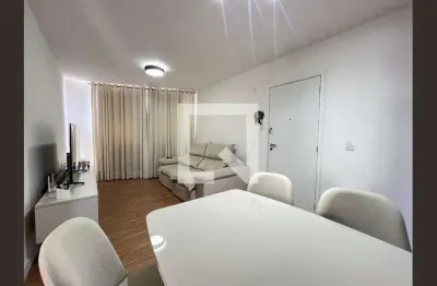 Apartamento para venda - nova suíssa, 2 quartos,  56 m² - belo horizonte