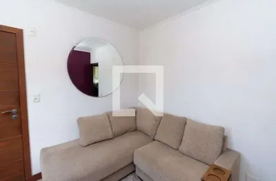 Apartamento para venda - glória, 2 quartos,  97 m² - contagem