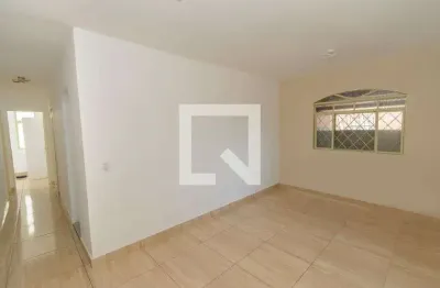 Apartamento para venda - riacho das pedras, 3 quartos,  74 m² - contagem