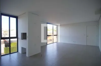 Apartamento para venda - operário, 2 quartos,  78 m² - novo hamburgo