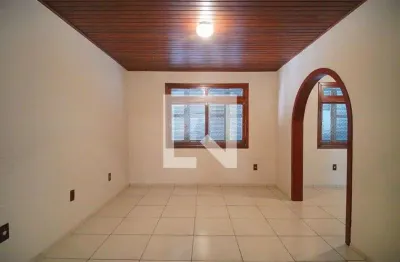 Apartamento para venda - rio branco, 3 quartos,  98 m² - novo hamburgo