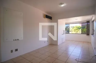 Apartamento para venda - vila nova, 2 quartos,  83 m² - novo hamburgo