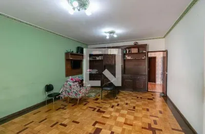 Casa para venda - jardim industrial, 4 quartos,  200 m² - contagem