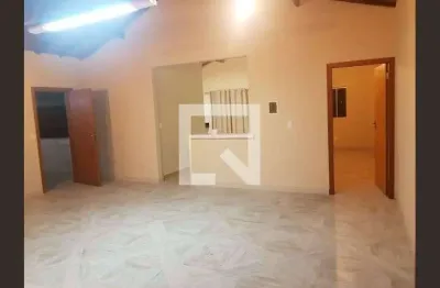 Casa para venda - jardim canadá, 4 quartos,  200 m² - nova lima